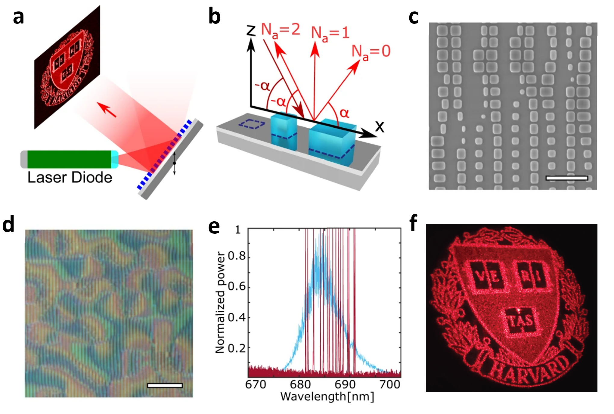 Research Image
